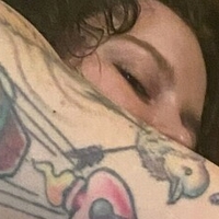 Mistress Sinnamon Çıplak