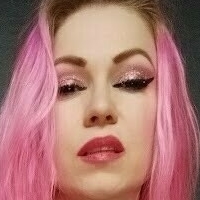 mistress.suski Çıplak