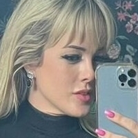 mistress_tess1 Çıplak