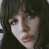 Mistressedenx Çıplak