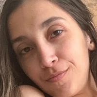 mistresslalu Çıplak