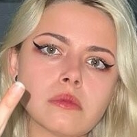 Mistressmercy Çıplak