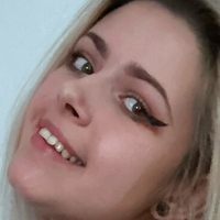 mistressmercyxox Çıplak