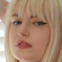 MistressMord Çıplak
