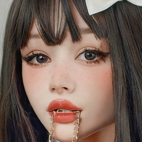 miumin Çıplak