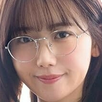 Miyakawa Miyabi Çıplak