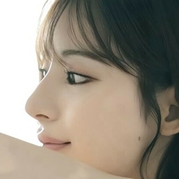 Miyu Hananoi Çıplak