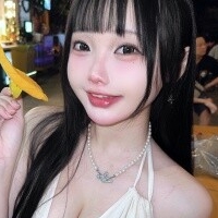 小咪Miyu / kotori_0214 Çıplak