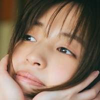 Miyu Murashima Çıplak