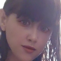 miyuki_ladob Çıplak