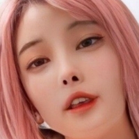 Miyukitty Çıplak