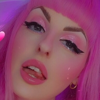 Mkittyxoxo Çıplak