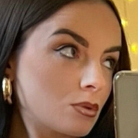 mmmmegan_x Çıplak