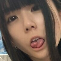 Moa_Religion Çıplak