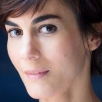 Moanna Ferre Çıplak