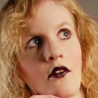 model_cladi Çıplak