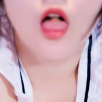 model_daa Çıplak