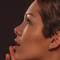 _modelpagemichelle_ Çıplak