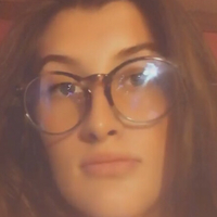 moistcassandra Çıplak