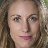 Molly Berg Çıplak