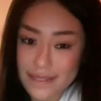 molly_doris Çıplak