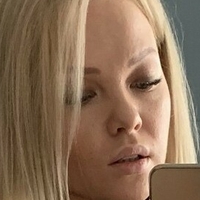 molly_p96 Çıplak