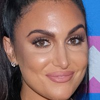 Molly Qerim Çıplak