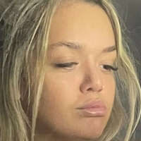 mollyannxo Çıplak