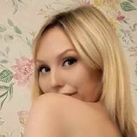 mollyminx22 Çıplak