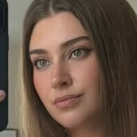 Mollyx Çıplak