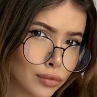 mommy_goddess Çıplak