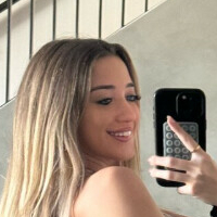 Mommycarter Çıplak