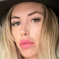 mommyelliee Çıplak