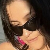mommyjuju Çıplak