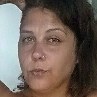 mommyummy Çıplak