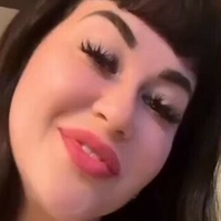 Mommyxxnature Çıplak