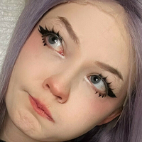 momofuel Çıplak