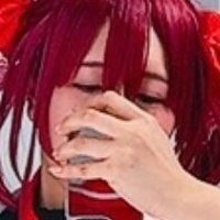 Momotino Momochino Çıplak