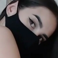 mona_saxxx Çıplak