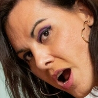 monavela Çıplak