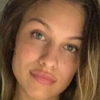 moncchichis Çıplak