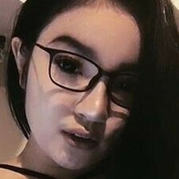 Monica Ardhea Çıplak