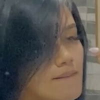 Monica Caicedo Çıplak