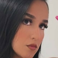 Monica Gonzalez Çıplak