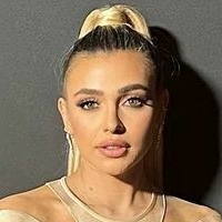 Monica Lee Sims Çıplak