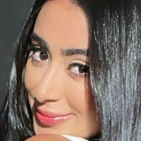 Monica Vallejo Çıplak
