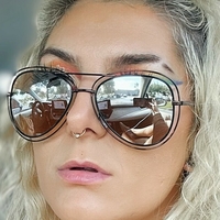 monicaraye Çıplak