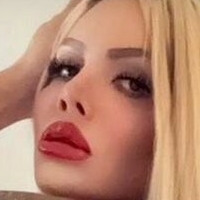 monicatransexxx Çıplak