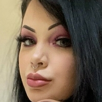monicazamoraofficial Çıplak