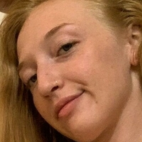 montanamykie Çıplak